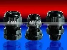 2012 Liked by Custormers Plastic Waterproof Cable Connector 2012 Hot Sell thumbnail-1