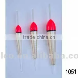 Fishing Float Part Wholesale Distributor Foam Fishing Float Fishing Tackle Fishing Float Part thumbnail-4