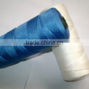 PP Tailor Twine, PP Twine thumbnail-1