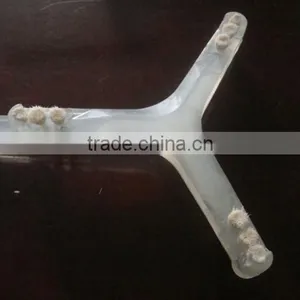 Star Type Sieve Cleaner With Brush thumbnail-3