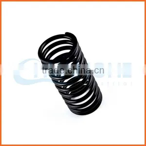 Customized Wholesale Quality Mould Coil Spring thumbnail-6