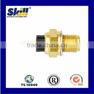 2013 New High Quality Diesel Engine/generator NTC Water Temperature Sensor With Low Cost thumbnail-1