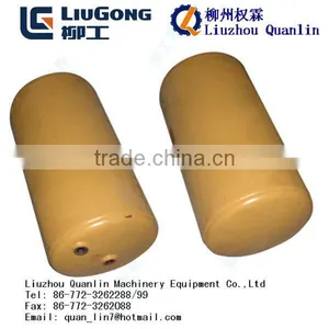 Brake Parts Compressor Tank For Liugong Loader thumbnail-1