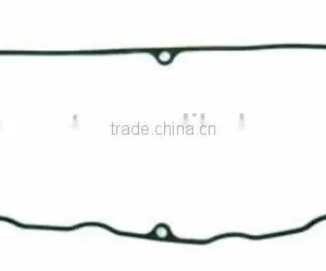 AUTO GASKET-HEAD COVER MB630 10 235A USE FOR CAR PARTS OF KIA PRIDE thumbnail-1
