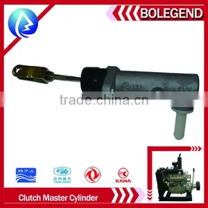Dongfeng Truck Clutch Master Cylinder Spare Parts thumbnail-1