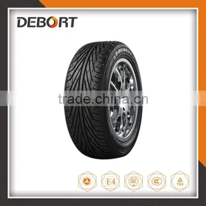 225 65r15 Passenger Radial Tire thumbnail-1