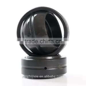 Agricultural Machinery Ball Bearing Joint Rod Bearing GE15ES-UU thumbnail-2