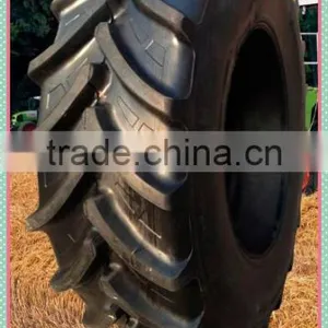 Agricultural Tires thumbnail-1