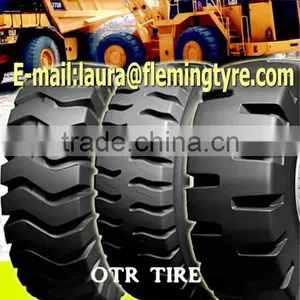 Off Road Tyre 29.5R25 26.5R25 23.5R25 20.5R25 thumbnail-5