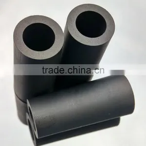 WC Alloy Tungsten Carbide Column Tube thumbnail-4