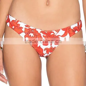 XXX XXX Sex Extreme Bikini Girl thumbnail-5