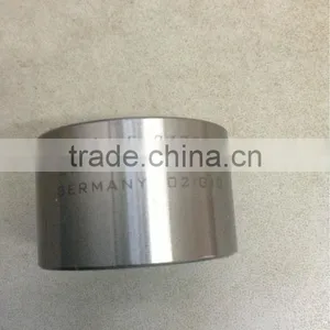 F-24303 Printing Machine Bearing thumbnail-1