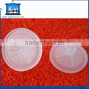 Top Quality Two Color Plastic Injection Moulding Shaping Mode thumbnail-1