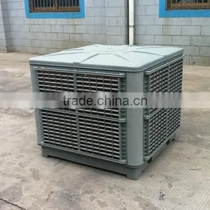 New Industrial Evaporative Air Cooler thumbnail-2