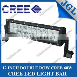 24w Cree 3w/pcs Led Bulb Super Waterproof Led Light Ip64 Waterproof Led Machine Work Light Small Waterproof Led Lights thumbnail-1