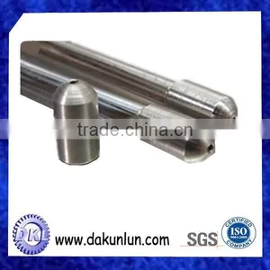 China Factory Customized Steam Spray Nozzle thumbnail-2