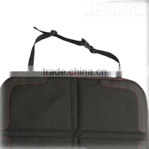 Child Car Seat Protector Auto Baby Seat Protector Mat Car Seat Cover Protector thumbnail-5