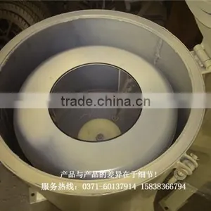 2016 New Type & Hot Sale Centrifugal Oil Filter thumbnail-2