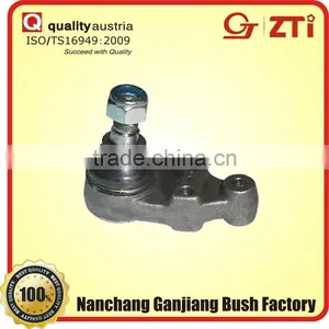 Truck Part Ball Joint thumbnail-1