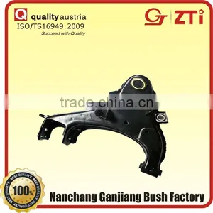 Upper Control Arm For Nissan 54500-2S685 thumbnail-1