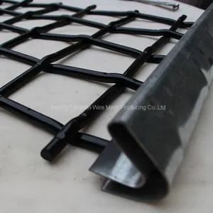 Stainless Steel 304 Screen Mesh thumbnail-3