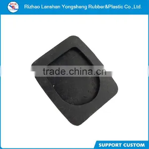 Professional Good Quality Rubber Pedal thumbnail-6