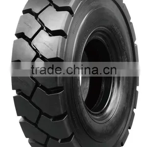 Forklift Tyre, Port Tire Habor Tire. 16.00-25 18.00-25 12.00-24 thumbnail-1