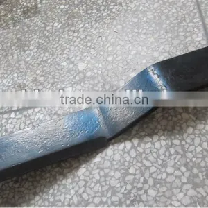 CHINA BLADE FOR CUTTING GRASS thumbnail-1