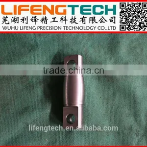 Railway Train Parts thumbnail-1