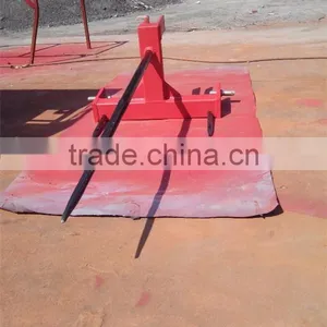 Agricultural Bucket Teeth With Great Price thumbnail-1