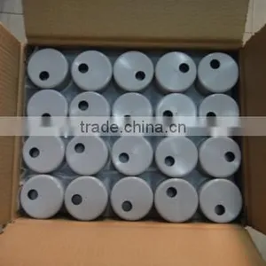 Plastic Pipe End Cap for Wholesale thumbnail-6