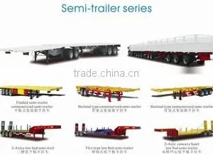 Henan Haiheng Import And Export Co., Ltd. company overview - view 2 thumbnail