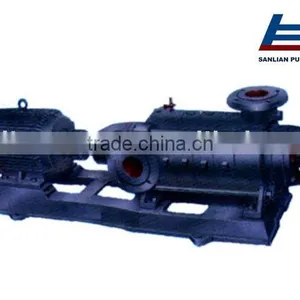 Water Pump thumbnail-1