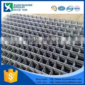 Sale SL82 Building Reinforcing Welded Concrete Mesh thumbnail-3