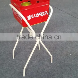 Ashtray With Shelf for Sale thumbnail-3