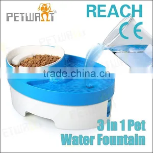 Automatic Waterer for Chicken thumbnail-1