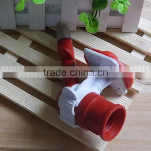 Pet Product Dog Feeding Device thumbnail-2