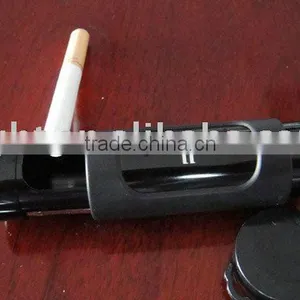 Ashtray thumbnail-1