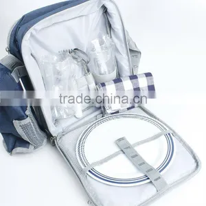 New Fashionable and Convenient Picnic Ice Bag thumbnail-1