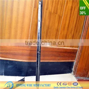 Galvanized Steel Y Fence Post for Grassland Fence(Australia Standard) thumbnail-1