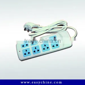Electric Socket Outlet 250v thumbnail-1