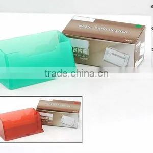 NAME CARD HOLDER thumbnail-1
