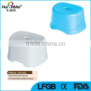 Low Price Small Outdoor Plastic Chair thumbnail-1