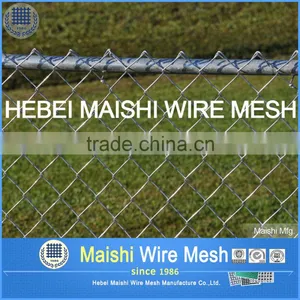 China Supplier Chain Link Fence thumbnail-4