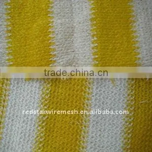 Extruded Polyethylene Nets thumbnail-1
