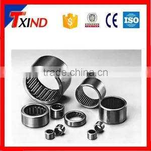 Needle Bearing BK0408 For Agriculture Machinery Parts thumbnail-5