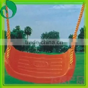 Swing, Slide for Children, Slider Case thumbnail-1