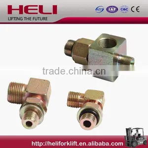 Heli Three Way Cock Valves thumbnail-1