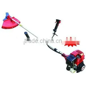Debroussailleuse CG431 Avec Moteur a Essence de thumbnail-5