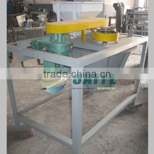 New Design Walnut Shelling Machine/walnut Sheller thumbnail-4